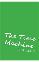 The Time Machine