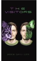 The Visitors