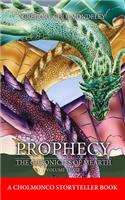 Prophecy