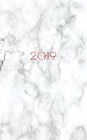 2019