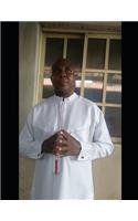 The Unction and Warning: Heavens Beam(3 Anointing and the Anointed)