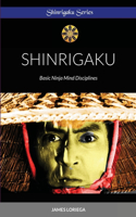 Shinrigaku