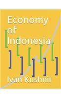 Economy of Indonesia