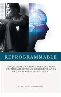 Reprogrammable