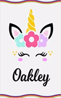 Oakley