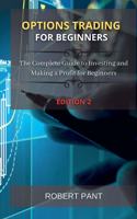 Options Trading for beginners
