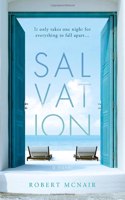 Salvation