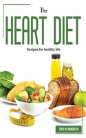 The Heart Diet