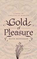 Gold of Pleasure