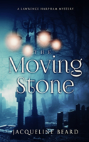 Moving Stone