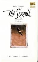 The Seagull