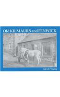 Old Kilmaurs and Fenwick