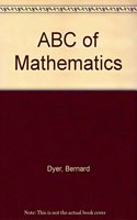 ABC of Mathematics