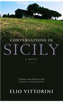 Conversations In Sicily