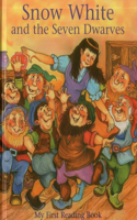 Snow White and the Seven Dwarves