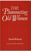 The Plummeting Old Women