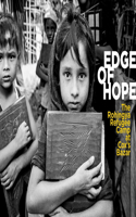 Edge of Hope