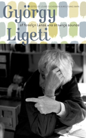 György Ligeti