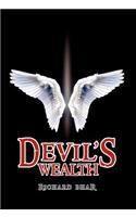 Devil's Wealth: (English)