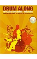 Drum Along (Classic Rock
