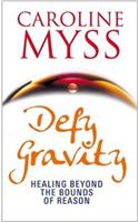 Defy Gravity