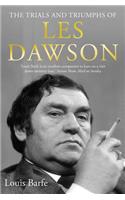 Trials and Triumphs of Les Dawson