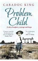 Problem Child