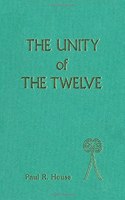 The Unity of the Twelve