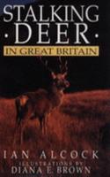 Stalking Deer in Great Britain