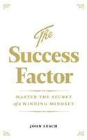 The Success Factor