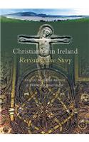 Christianity in Ireland