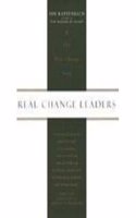 Real Change Leaders