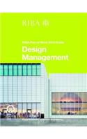 Design Management