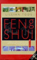 Lillain Tooâ€™s Feng Shui Kit (Feng Shui Fundamentals S.)