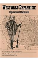 Westward Expansion