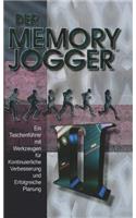 Der Memory Jogger II
