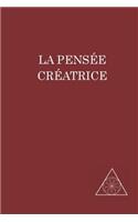 Pensée Créatrice