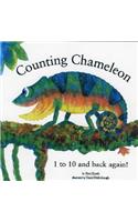 Counting Chameleon