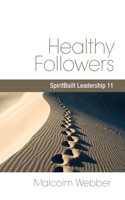 Healthy Followers