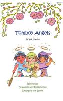 Tomboy Angels