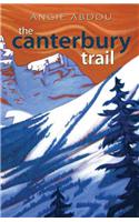 The Canterbury Trail