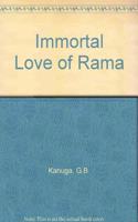 Immortal Love of Rama