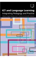ICT and Language Learning