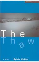 The Thaw, The