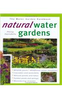 Natural Water Gardens