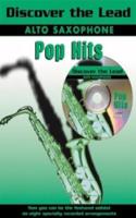 Pop Hits