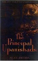 Principal Upanishads