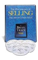 Psychology of Selling