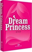 Dream Princess