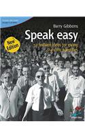 Speak Easy